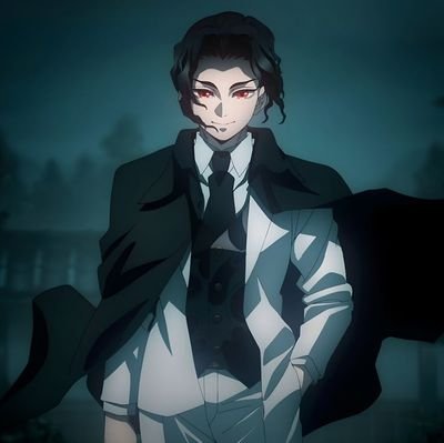 0xMuzanX's profile picture. 