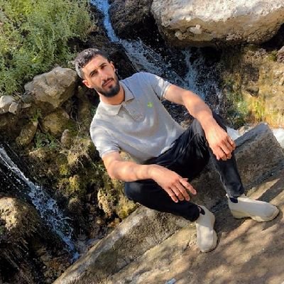 aljasm93126's profile picture. 