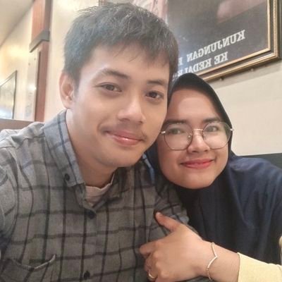 AmyUnited94's profile picture. Khairi Wife 💕