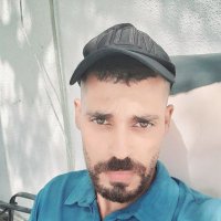 Kareem Omar (@kareemomar43542) 's Twitter Profile