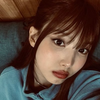 Them girls don't know how to act |Shoot by Chaeyoung out now🏰
