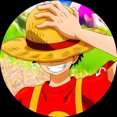 animes lover and I play games sometimes with my homies, I like to watch streaming 👍🏼for one to two hrs🤑🎮