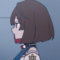 Suo (@kdhsok11457) 's Twitter Profile Photo Suo (@kdhsok11457) 's Twitter Profile Photo