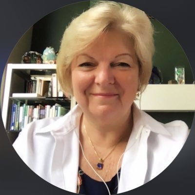 DrSherri98925's profile picture. Doctor who speaks out about vaccines. Other websites: https://t.co/uOtDceUvO9 https://t.co/a42mSbTlHT --medical clinic https://t.co/acSSjFQOZZ