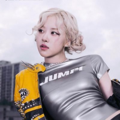 ー 💌 little business account 💌 ͏❄️SINCE 2022 ❄️ dm for ticketing service for shows in all countries 🌏! testi? check pin dear! 🎀🫧🛍️