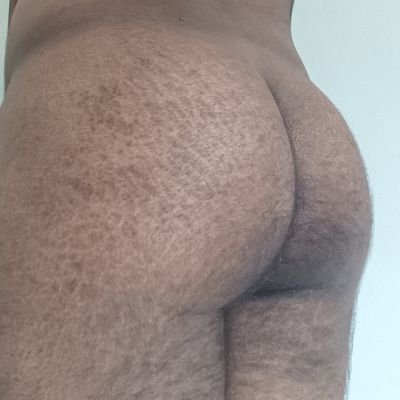 kiran347145137's profile picture. have fun.... enjoy life