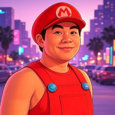 julezpitydafool's profile picture. if you don't buy $A8, you missed being rich
#follow #followback #follow4follow #f4f #back100 #followme