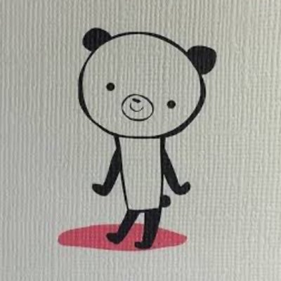 モラ？の妻さんのプロフィール画像