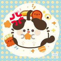 喵星人的小鱼干💢 (@pengpeng_9712) 's Twitter Profile
