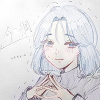 駄犬®コタロー🦩 (@kotadog_) 's Twitter Profile