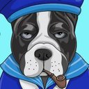 Kevin Chavis - @ChavisKevi65619 - Twitter