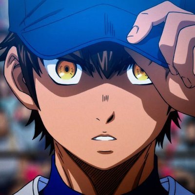 20 🇫🇷
Smoker for @DLTEsport
🟧 Gentle Mates #M8WIN & G2 Enjoyer
⬛ Mangas / Animes Enjoyer | MHA❤️