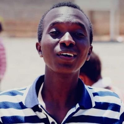 johnmwendwa_'s profile picture. 