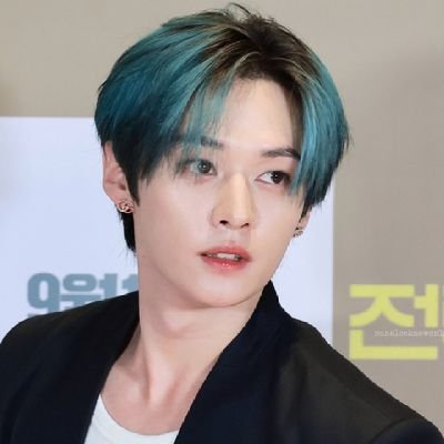 Saw SKZ 15.07.25 ❤️
Minho & Jisung lover. Lixie virtual hugger. 3RACHA loyal supporter. Millenial. ENFJ
OT8 Stay 4life