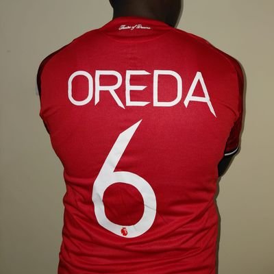 Advocate of the High Court of Kenya. Certificate Mediator... GGMU...
Oreda Akelo and Co. Advocates