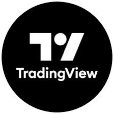 Thamizh_Msd's profile picture. trading view seller