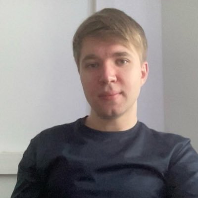 bekemax's profile picture. советуют профессионалы