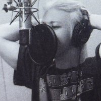 🐰ྀི ( ℒove pulse ) (@bellowqjeong) 's Twitter Profile Photo 🐰ྀི ( ℒove pulse ) (@bellowqjeong) 's Twitter Profile Photo