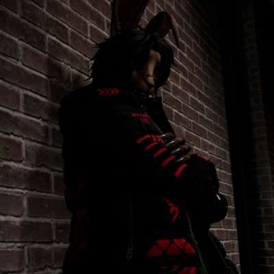🔞 Account | Furry SL Photography | Avatar Showcase
Second Life NSFW Reposting
G̶o̶o̶d̶ Rad Vibes
WIP ⚠️ WIP ⚠️ WIP ⚠️