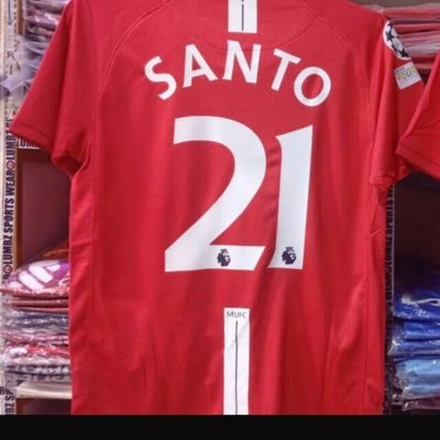 21_Santoh's profile picture.