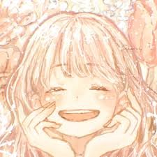 自己紹介!得意料理は煮込みハンバーグ!こんなところで得意料理書いても意味ないか~汗。年齢は子供ではないしおばさんではないつもり~♀