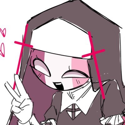 んに (@ab_ab1979) / Posts / X