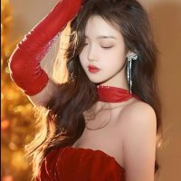 豆沙包 (@doushabao771) 's Twitter Profile Photo