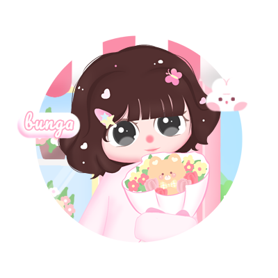 ✧˖° ◟ ˚₊ 🍭 𝓑usiness doll ⁺ ⠲ 🥣 :: sunny welcomes, and a dash of fairy dust ⭐️ ◌ 🪷 ꕤ⁺◦ ⌒ 𓈒♡ status: OPEN! 👧🏻🎀 .. lil‘ damsel to serve! ⠲ 𓈈 🍡🥛‷︎ ✧︎