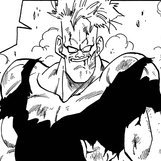 景徳鎮さんのプロフィール画像
