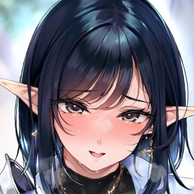 新生フロンティア原作と代表&島本和彦サークル顧問やってます!他にも漫画や個展企画プロデュースやディレクションなど。発行同人誌の累計販売部数200万部突破🎊 販売先や活動一覧(https://t.co/rHd9hgzMeH)ホラーと同人誌番組運営はさらに表示↓をクリック❗️