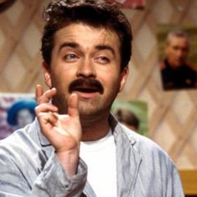 Rodrigo_V707's profile picture. Everton FC ST UE 230. Lover of daft shit,  beer, books and footy. Occasional angler.
Professional soft lad. 
We're just normal men. We're just innocent men.