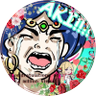 Zgarr0's profile picture. Average Rosetai Nr.2646 (((:з)⌒(ε:)))
❤️🍎❤️❤️‍🔥❤️🐯🌾💙❄️🐰🪄😼💚🔺❤️🐯🍳❤️🎀🃏❤️