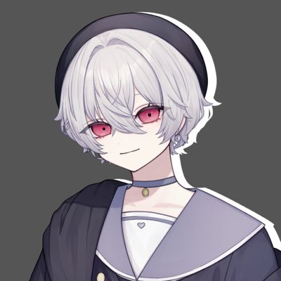 TikTokで活動中‼︎所属▶︎(@story_tailor_)ママ様▶︎(@okome_0216)FM▶🦴🪈FA▶#笛塗りメメ TikTok▶︎ https://t.co/izQSJL1Ogs