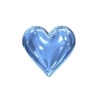 R (@r_____pla) 's Twitter Profile Photo R (@r_____pla) 's Twitter Profile Photo