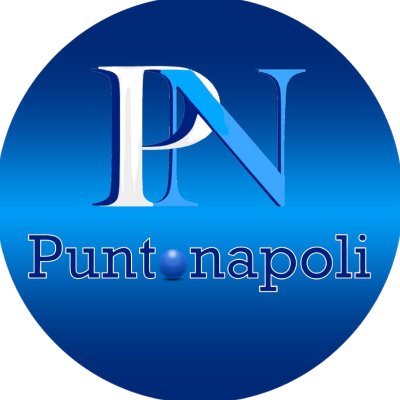 Napoli calcio, sprazzi di cultura e un pizzico di cronaca - Il club e la città visti con occhi azzurri.
https://t.co/uDhbxu74iz