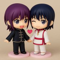✴︎ご成約品✴︎フォロワー様　おまとめ同梱包　イベント割引　４点 お店で売ってない全部日本製19種類のプチ高級なシャープペン+