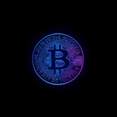 SourceCrypto's profile picture. Comprendre la crypto, simplement.
Threads éducatifs | Analyses marché | News décryptées
Find the next gem. | Escape the matrix.
⬇️ Rejoins la communauté. ⬇️₿