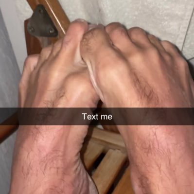 samu69findom's profile picture. a findom ready to fill your fantasy