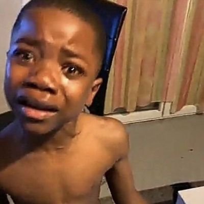 am_the_otherguy's profile picture. just a chill guy on X, @mr__binali backup