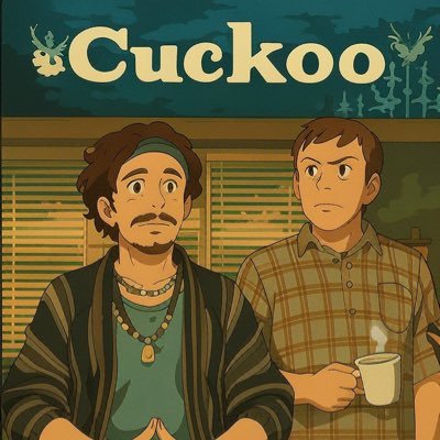 abogado zoometalúrgico, cazando tarupidos y lamparidos.