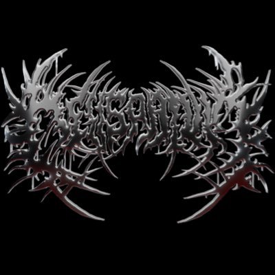 HELLSPAWNJP's profile picture. https://t.co/oxP4QTxSb5