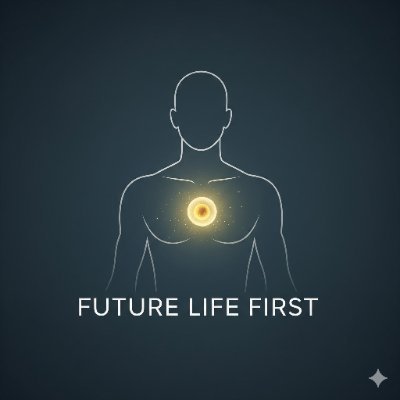 futurelifefirst's profile picture. On my own healthcare journey - highlighting exciting health and science and biotech news to improve all our lives.
Not medical advice.
🔬 🧬 👨🏼🔬