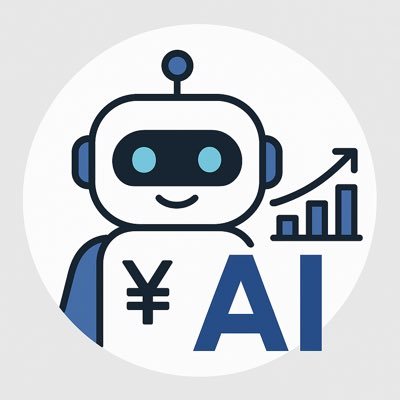 ChatGPT/Claude活用で月30万円を目指す実践記録 会社員をしながらAI副業にチャレンジ中 失敗談も正直に公開 実際の収益画面も共有 ブログ12記事公開中 ブログで詳細解説▼