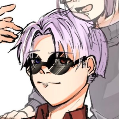 ぬゆ_さんのプロフィール画像