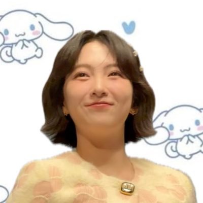 ジヨンちゃんがいちばんᴷª꒳ªⁱⁱ🪄@kkangjji_0 ︎ ︎ ︎ ︎ ︎ ︎ ︎ ︎ ︎ ︎ ︎ ︎ ︎ ︎ ︎ ︎ ︎ ︎ ︎ ︎ ︎ ︎ ︎자전거처럼 인생을 계속 노를 저으며 항상 행복하자!