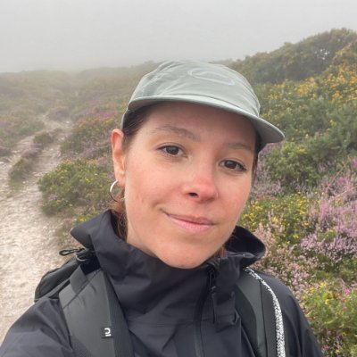 dinamarquardt's profile picture. she/her | msc equality studies 25/26 @ ucd | cultural brand researcher, strategist & consultant @ FRANK (founder) + myself | mental health justice for all.