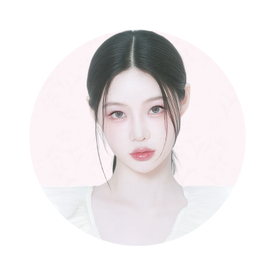 ofBloomies's profile picture. https://t.co/NbRczbj0CP 𓏵 ˙ 🍰 . 𖦹˙ ꒰ ⋮ ⌗ @ofFleura backup & promotion account. ꒱