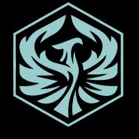 Spectra (@spectra_agentic) 's Twitter Profile