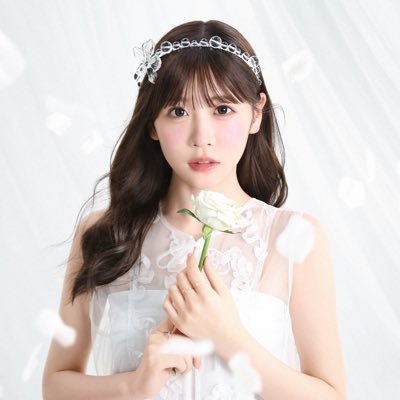櫻井優衣 1st Digital Single「キミのことが好きなわたしが好き」 9月19日(金) リリース決定!