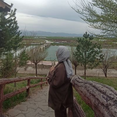 Psikolojik Danışman
zerre içinde zerreyim ben kendimi bilmez miyim